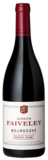 Domaine Faiveley Bourgogne Pinot Noir wine