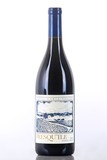 Presqu'ile Pinot Noir wine