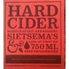 Sietsema Orchards Hard Cider beer Label Full Size