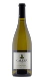 Calera Central Viognier wine