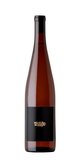 Ferdinand Albarinho wine