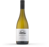 Auntsfield Estate Single Vineyard Sauvignon Blanc wine