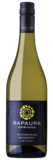 Rapaura Springs Sauvignon Blanc wine