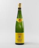 Famille Hugel Gentil wine