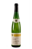 Marcel Hugg Riesling wine