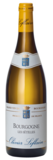 Olivier Leflaive Les Setilles Bourgogne Blanc wine