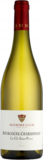 Mommessin La Clé Saint Pierre Chardonnay wine