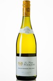 Saget la Perriere La Petite Sauvignon Blanc wine