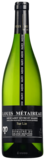 Louis Metaireau Muscadet Black Label Sur Lie wine