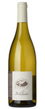 Catherine Et Breton 'La Dilettante' Vouvray Sec wine