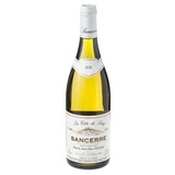 Domaine Pastou Vieilles Vignes Sancerre wine