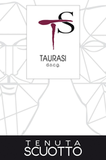 Tenuta Scuotto Taurasi Aglianico wine