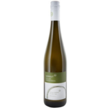 Muller Grossman Weingut Gruner Veltliner wine