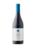 Cantina Del Pino Langhe Nebbiolo wine