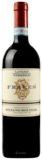Silvano Bolmida Frales Nebbiolo wine