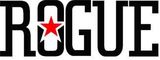 Rogue XS Russian Imperial Stout 2012 beer