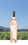Domaine Ott  Rosé wine