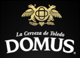 Domus Greco beer