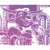 Bolero Snort + Bolero Snort All Together beer Label Full Size