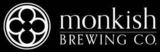 Monkish Galaxy Defender beer