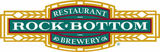 Rock Bottom Yorktown Dark Matter beer