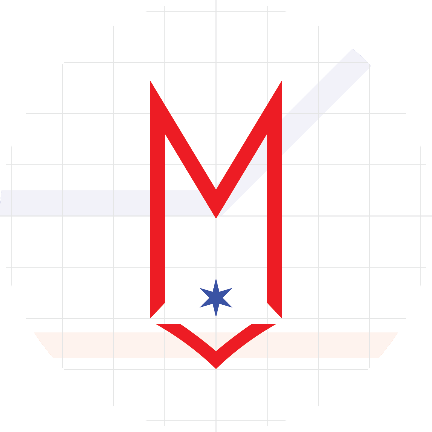 Maplewood Brunch Sabro Transit Authority beer Label Full Size