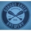 Gordon Creek EZ Amber beer