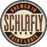 Saint Louis India Brown Ale beer