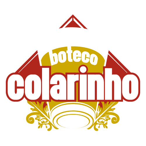 Colarinho Pilsen beer Label Full Size