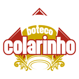 Colarinho Pilsen beer
