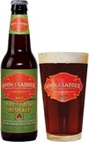 Hook and Ladder Pipe & Drum Irish Ale beer