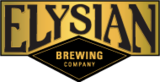 Elysian The Great Gherkin beer