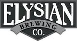 Elysian Krokus Sour Saffron beer