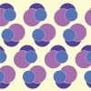 Double Nickel What's The Deal With All These Polka Dots? beer