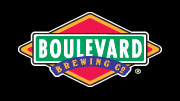 Boulevard Dry Stout Nitro beer Label Full Size