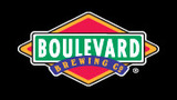 Boulevard Dry Stout Nitro beer