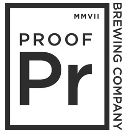 Proof Spieltag beer Label Full Size