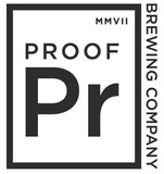 Proof Spieltag beer