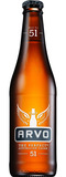 Arvo Brew 51 beer