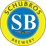 Schubros Festbier beer