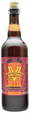 Victory V Twelve 2010 beer
