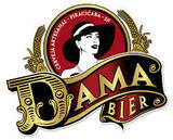 Dama IPA HBC beer