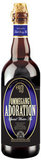 Ommegang Adoration 2012 beer
