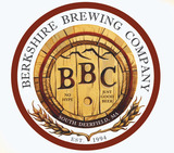 Berkshire Brewmaster's Wet Hop IPA beer
