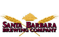 Barbar b beer Label Full Size