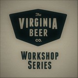 Virginia Beer Co. Sunny Deviation beer
