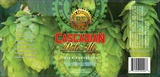 Beer Engineers Cascadian Pale Ale beer