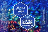 Alpha Acid Citra Image beer