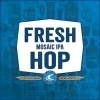 Confluence Fresh Hop Mosaic beer