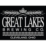 Great Lakes Aloha Ale beer